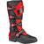 Black / Red