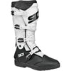Sidi X Power SC Men's Off-Road Boots