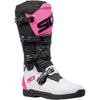 Sidi X Power SC Men's Off-Road Boots