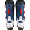 Sidi X Power SC Men's Off-Road Boots