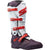 White / Wine