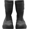 Sidi Aria 2 GTX Men's Street Boots