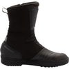 Sidi Aria 2 GTX Men's Cruiser Boots