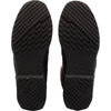 Sidi Aria 2 GTX Men's Cruiser Boots