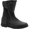 Sidi Aria 2 GTX Men's Cruiser Boots