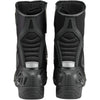 Sidi Aria Gore Men's Street Boots