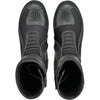 Sidi Aria Gore Men's Street Boots