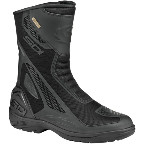Sidi Aria Gore Men's Street Boots