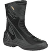 Sidi Aria Gore Men's Street Boots