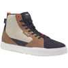 Castain / Bronze