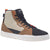 Castain / Bronze