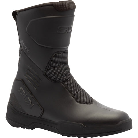 Sidi Aria 2 GTX Men's Cruiser Boots