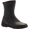 Sidi Gavia 2 GTX Men's Street Boots