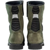 Sidi Gavia Gore ADV Men's Cruiser Boots