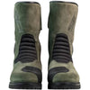 Sidi Gavia Gore ADV Men's Cruiser Boots