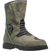 Military