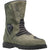 Military