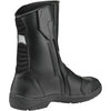 Sidi Gavia Gore Men's Street Boots