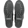 Sidi Gavia Gore Men's Street Boots