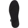 Sidi Kryo Riding Shoes Men's Street Boots