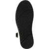 Sidi Kryo Riding Shoes Men's Street Boots