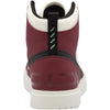 Sidi Lynx Riding Shoes Men's Street Boots