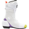 Sidi MAG-2 Air Men's Street Boots