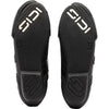 Sidi MAG-2 Air Men's Street Boots