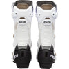 Sidi MAG-2 Air Men's Street Boots