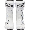 Sidi MAG-2 Air Men's Street Boots
