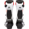 Sidi MAG-2 Air Men's Street Boots
