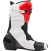Sidi MAG-2 Air Men's Street Boots