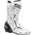White / Black
