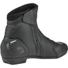 Sidi Mid Performer Men's Street Boots