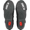 Sidi Mid Performer Men's Street Boots