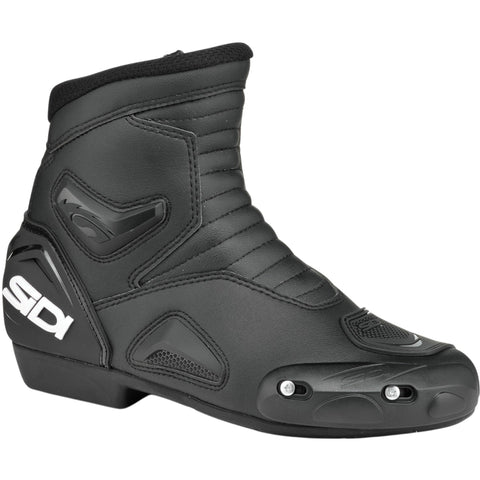 Sidi Mid Performer Men's Street Boots