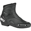 Black / Black
