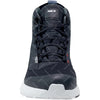 Sidi Nucleus GTX Riding Shoes Men's Street Boots