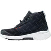 Sidi Nucleus GTX Riding Shoes Men's Street Boots