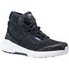 Sidi Nucleus GTX Riding Shoes Men's Street Boots