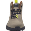 Sidi Nucleus Riding Shoes Men's Street Boots