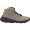 Sidi Nucleus Riding Shoes Men's Street Boots