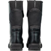 Sidi Orion GTX Men's Street Boots