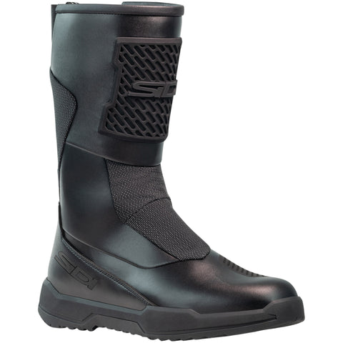 Sidi Orion GTX Men's Street Boots