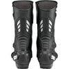 Sidi Performer Men's Street Boots