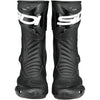 Sidi Performer Men's Street Boots