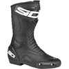 Sidi Performer Men's Street Boots