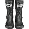 Sidi Performer Gore Men's Street Boots