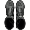 Sidi Performer Gore Men's Street Boots