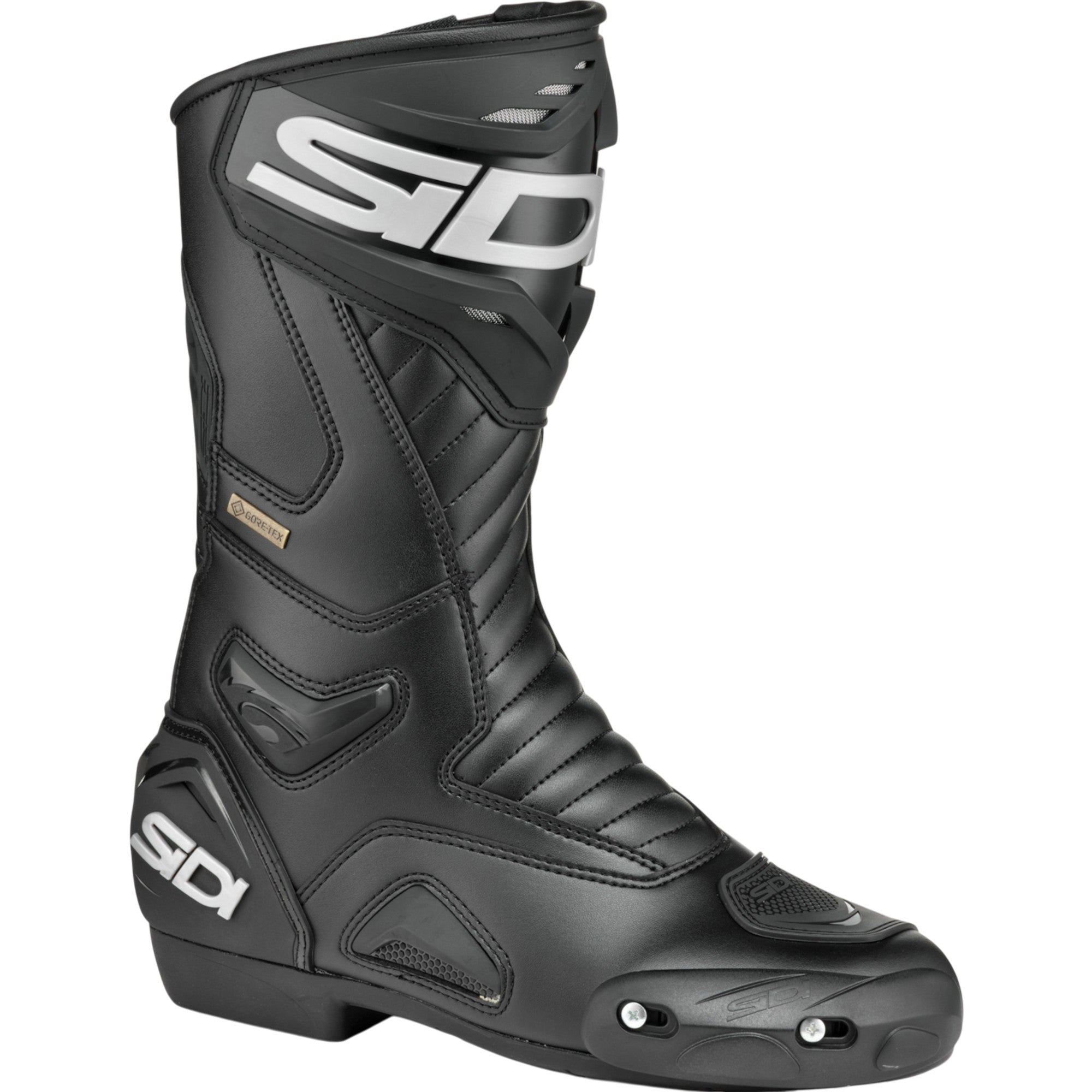 Sidi Performer Gore Men's Street Boots-2042